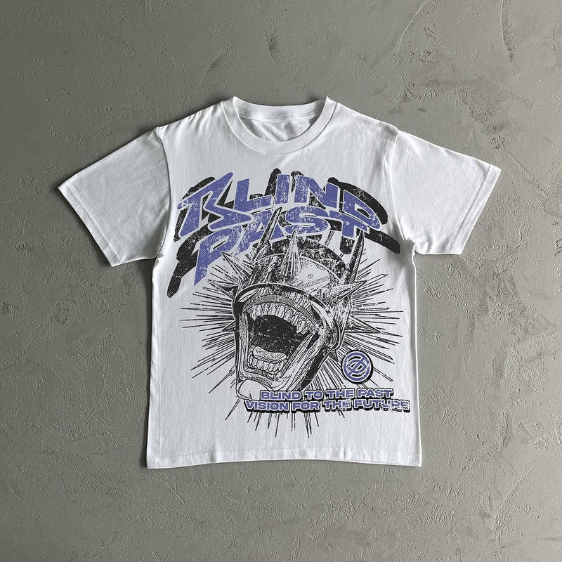 TBWL T-SHIRT 002