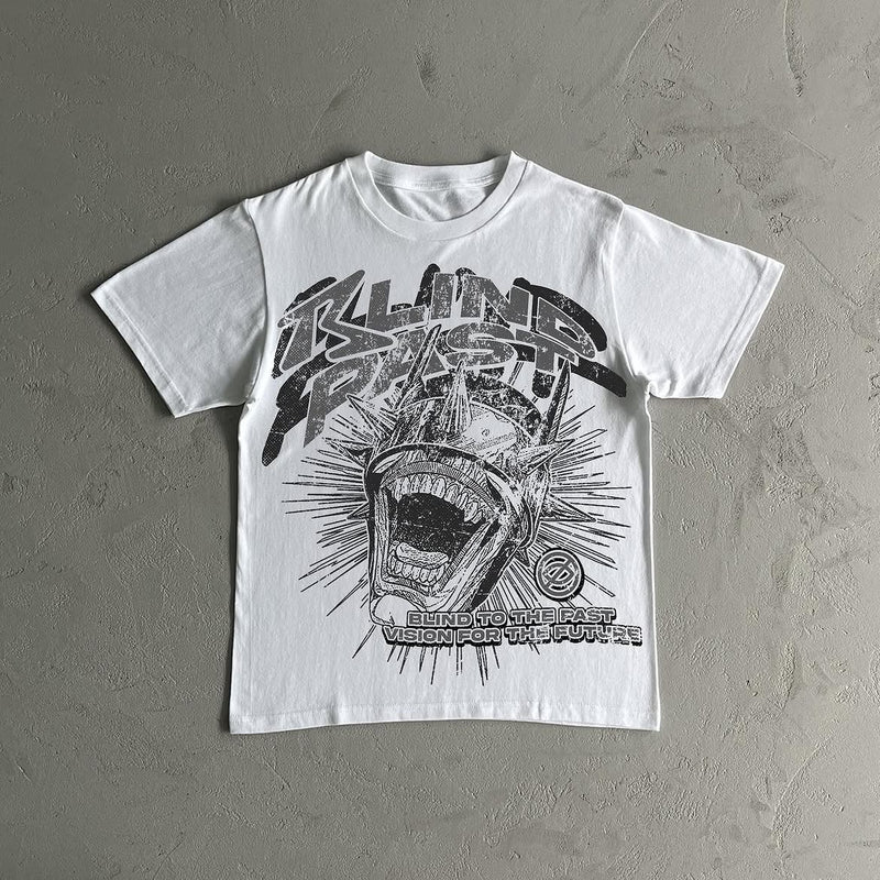 TBWL T-SHIRT 001